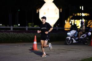 BIB: 
                            <button type="button" onclick="openModal(27840031)" class="btn btn-primary btn-sm float-right btn-popup" data-toggle="modal" data-target=".modal-high-quality">
                        <i class="fas fa-shopping-cart"></i> Add to Cart
                    </button>
                                            <button type="button" onclick="isThisMe(27840031, true)" class="btn btn-success btn-sm float-right btn-popup btn-isme hidden" data-toggle="tooltip" data-placement="bottom" title="นี่คือรูปของคุณใช่ไหม คลิกที่นี่เพื่อเอาเข้าอัลบั้ม">
                        <i class="fas fa-plus"></i> Add to album
                    </button>
                    <button type="button" onclick="isThisMe(27840031, false)" class="btn btn-warning btn-sm float-right btn-popup btn-isnotme hidden">
                        <i class="fas fa-ban"></i> Remove from album
                    </button>